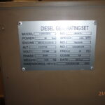 船舶备件—Cummins油泵电动执行器（CK-J20240617-03）询价-船用采购网-船舶物料采购-船务服务-一站式船用设备供应服务