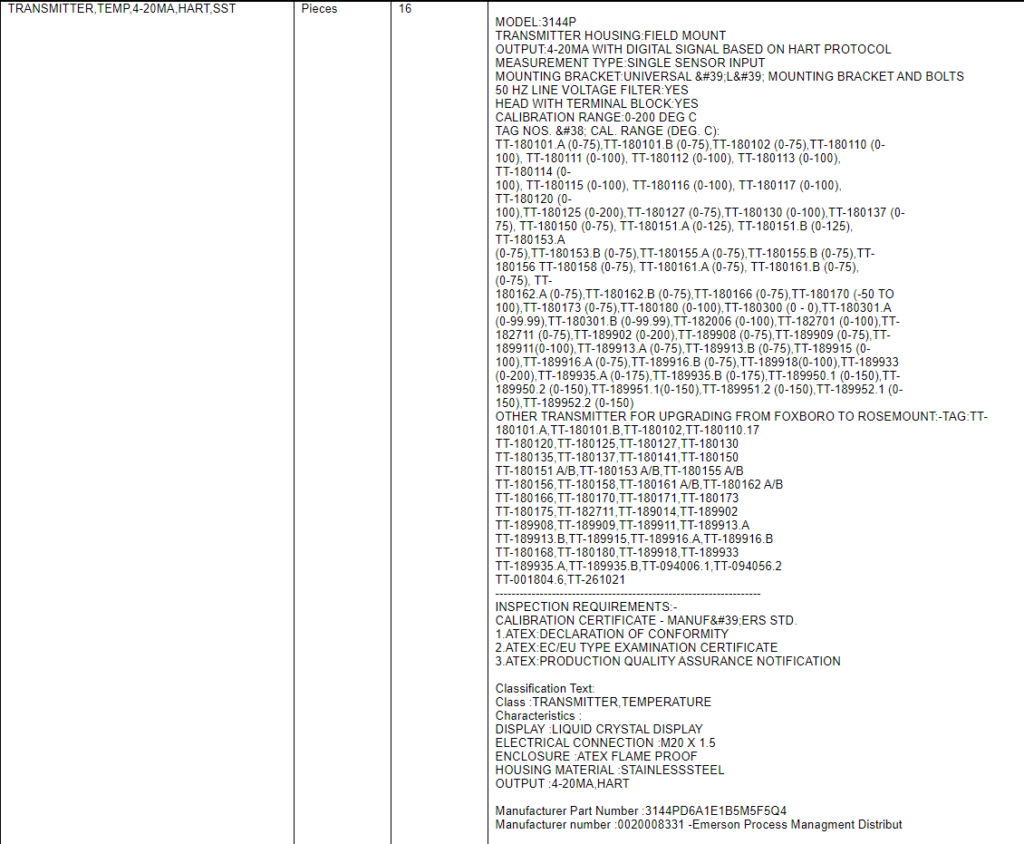 4262555c8af482d244abd460547c25b