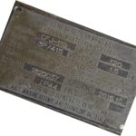 船舶备件—餐厨垃圾粉碎机（CK-J20240620-01）询价-船用采购网-船舶物料采购-船务服务-一站式船用设备供应服务