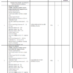 船舶备件—感应传感器（CK-J20240620-04）询价-船用采购网-船舶物料采购-船务服务-一站式船用设备供应服务
