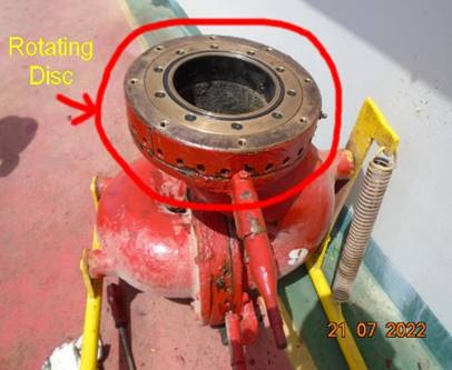 43e236a54a18adcc94a426d0b1ac477