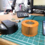 船舶备件—备件（CK-J20240611-25）询价-船用采购网-船舶物料采购-船务服务-一站式船用设备供应服务