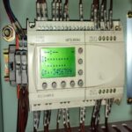 船舶备件—MITSUBISHI备件（CK-J20240611-07）询价-船用采购网-船舶物料采购-船务服务-一站式船用设备供应服务