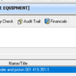 船舶备件—指示器/活塞（CK-C20240613-08）询价-船用采购网-船舶物料采购-船务服务-一站式船用设备供应服务