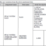船舶备件—备件（CK-C20240621-01）询价-船用采购网-船舶物料采购-船务服务-一站式船用设备供应服务