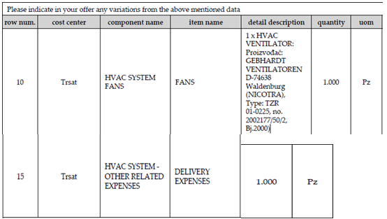 44dc87b42a863b7895c55fa972283ac