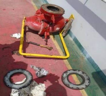 456277fd47b55b4188be279a5379fc2