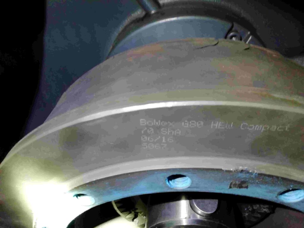 46522e58e4cbda3ab8a9cc349b0320c