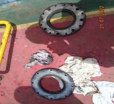 46f828c6085410be7368431551edcfb