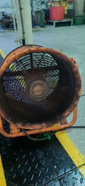 470200784f935752c0169b2df8fc8e2