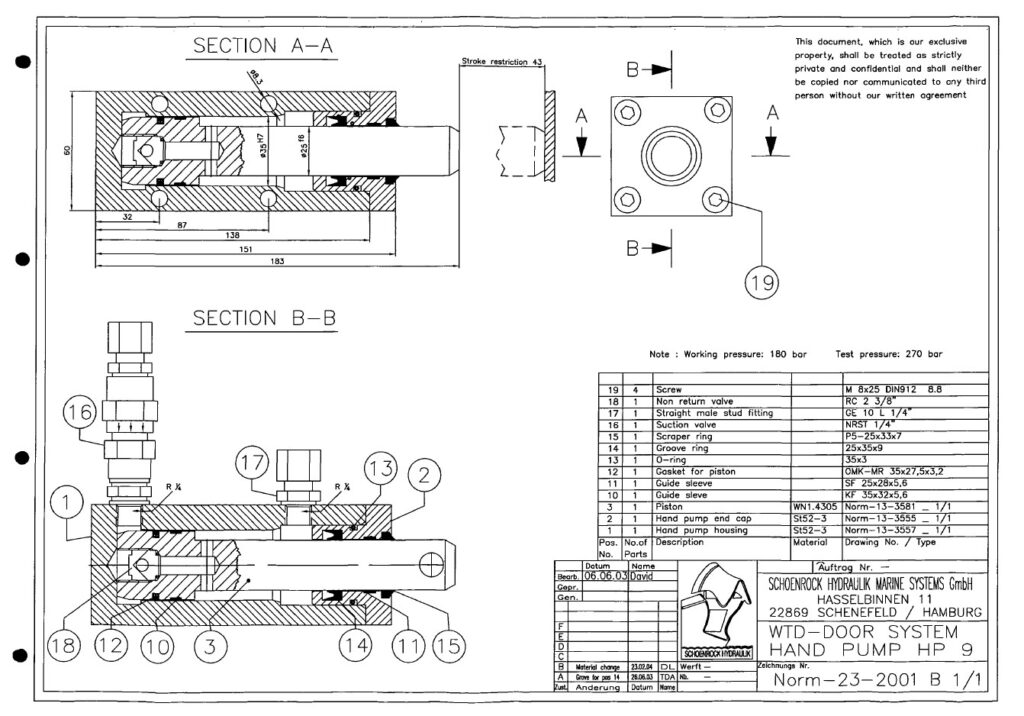 470b6e42cb84ce6c41ddf04341a32eb