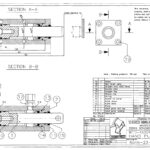 船舶备件—备件（CK-J20240626-06）询价-船用采购网-船舶物料采购-船务服务-一站式船用设备供应服务