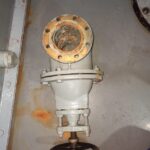 船舶备件—黄铜闸阀（CK-Y20240603-05）询价-船用采购网-船舶物料采购-船务服务-一站式船用设备供应服务