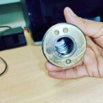 船舶备件—带电缆和电缆连接器的火眼（CK-R20240618-04）询价-船用采购网-船舶物料采购-船务服务-一站式船用设备供应服务