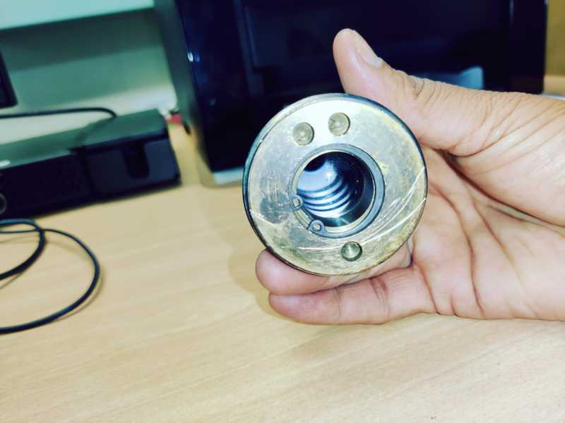 47ff3fabc0a53a247ea4bd6ee6f215c