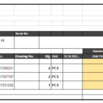船舶备件—滤清器滤芯/油分离器（CK-L20240611-07）询价-船用采购网-船舶物料采购-船务服务-一站式船用设备供应服务