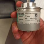 船舶备件—编码器（CK-J20240620-09）询价-船用采购网-船舶物料采购-船务服务-一站式船用设备供应服务