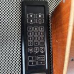 船舶备件—拖网综合控制台（CK-J20240612-15）询价-船用采购网-船舶物料采购-船务服务-一站式船用设备供应服务