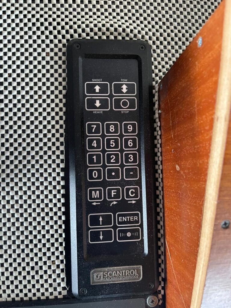 492a5f052096ccbacd339b61e22ed02