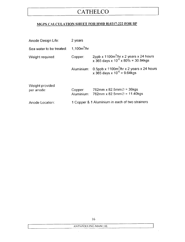 49381d1e3ce8d20a8b153a5842824e8