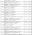 船舶备件—备件（CK-R20240621-10）询价-船用采购网-船舶物料采购-船务服务-一站式船用设备供应服务