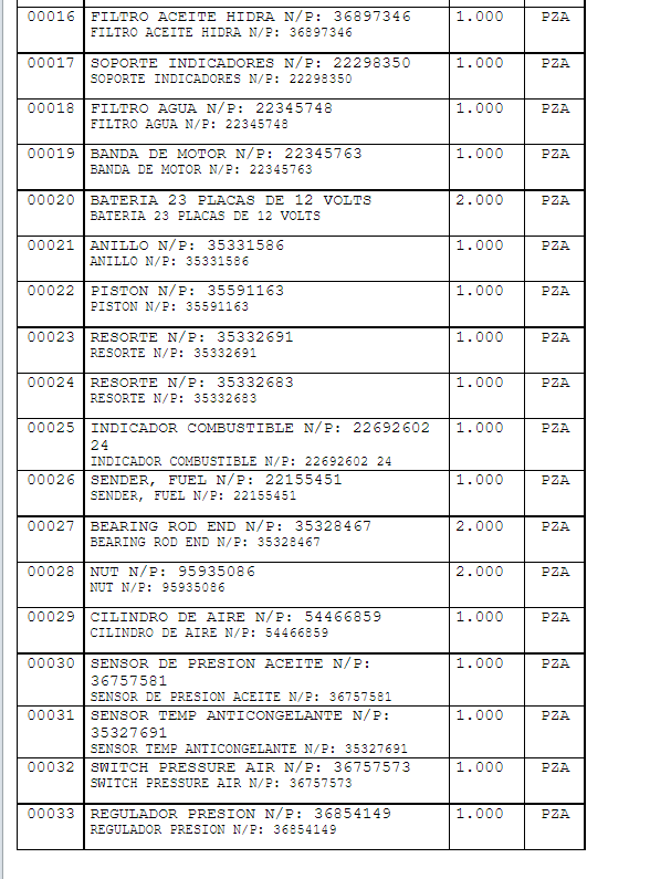 496f6c87e9cc7f0866b1c76519f1991