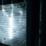 船舶备件—ABB备件（CK-R20240620-08）询价-船用采购网-船舶物料采购-船务服务-一站式船用设备供应服务