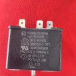 船舶备件—电容器（CK-J20240624-25）询价-船用采购网-船舶物料采购-船务服务-一站式船用设备供应服务