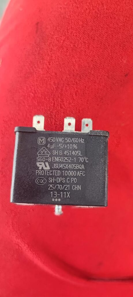 4aa597786ce22c3d6d19f2224fd34ec