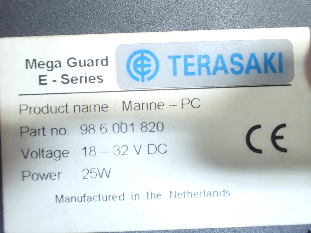 4afad7ae468c7df05f618ac8bddd0e5