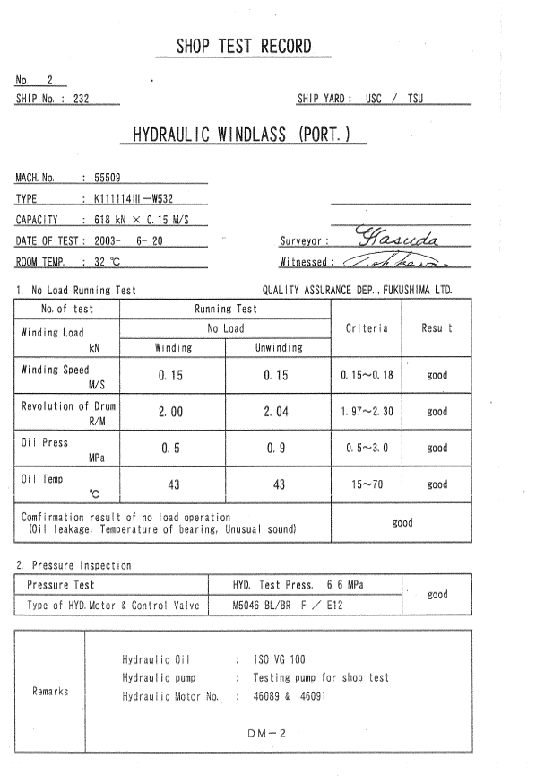4c2fca9645e0ac485fd86aed97b7311