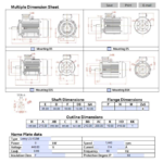 船舶备件—电动机供应压缩机（CK-R20240626-04）询价-船用采购网-船舶物料采购-船务服务-一站式船用设备供应服务