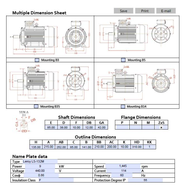 4cb2f27b3caafdc5dfe836a3c0805c2