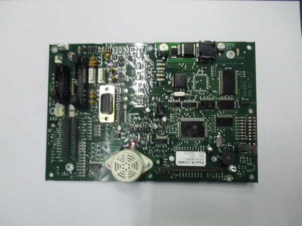 4cb634130b9491de2cb8f255e21a2f2