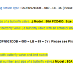 船舶备件—气动弹簧/限位开关（CK-J20240619-21）询价-船用采购网-船舶物料采购-船务服务-一站式船用设备供应服务