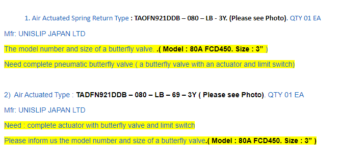 4d1487b17485e7dbc95a119544c1bc3