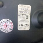 船舶备件—压力表（CK-R20240612-01）询价-船用采购网-船舶物料采购-船务服务-一站式船用设备供应服务