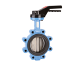 船舶备件—蝶阀（CK-L20240605-05）询价-船用采购网-船舶物料采购-船务服务-一站式船用设备供应服务