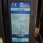 船舶备件—合闸线圈（CK-M20240624-01）询价-船用采购网-船舶物料采购-船务服务-一站式船用设备供应服务