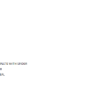 船舶备件—STX MAN B&W备件（CK-C20240607-08）询价-船用采购网-船舶物料采购-船务服务-一站式船用设备供应服务