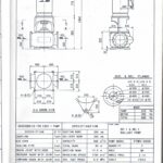 船舶备件—叶轮/套管环/o型环（CK-Y20240621-03）询价-船用采购网-船舶物料采购-船务服务-一站式船用设备供应服务