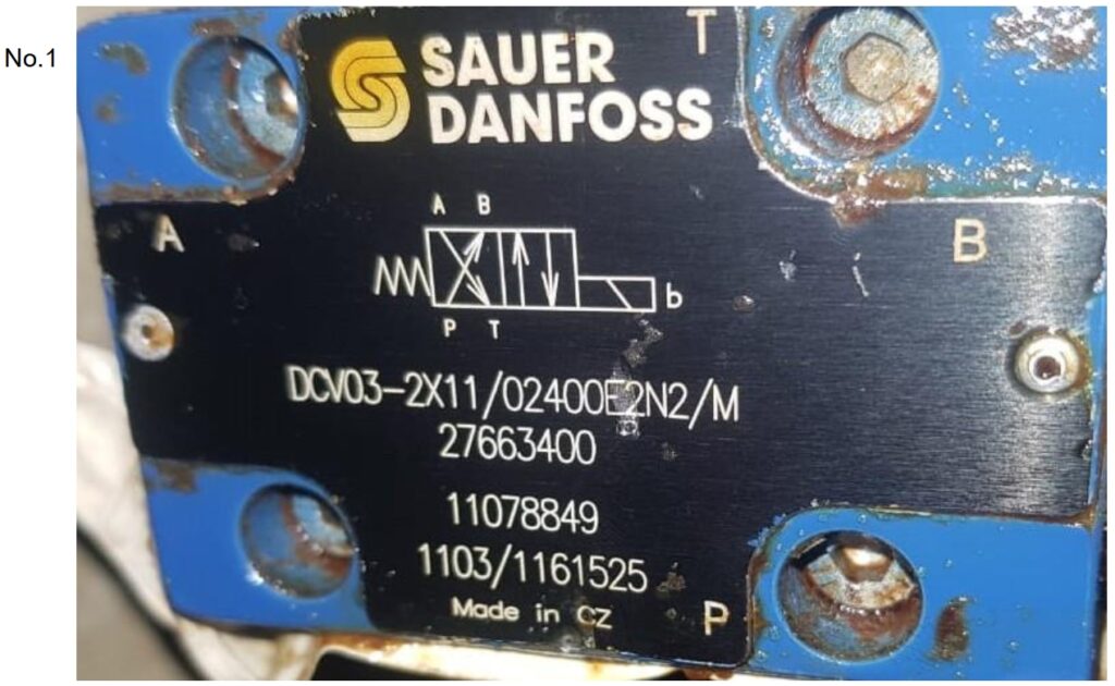 4f6e8a31a1d9551bd214d486b39f939