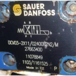 船舶备件—电磁阀（CK-J20240612-06）询价-船用采购网-船舶物料采购-船务服务-一站式船用设备供应服务