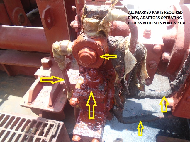 50eff5352c8d65ebfd859e24adc8e39