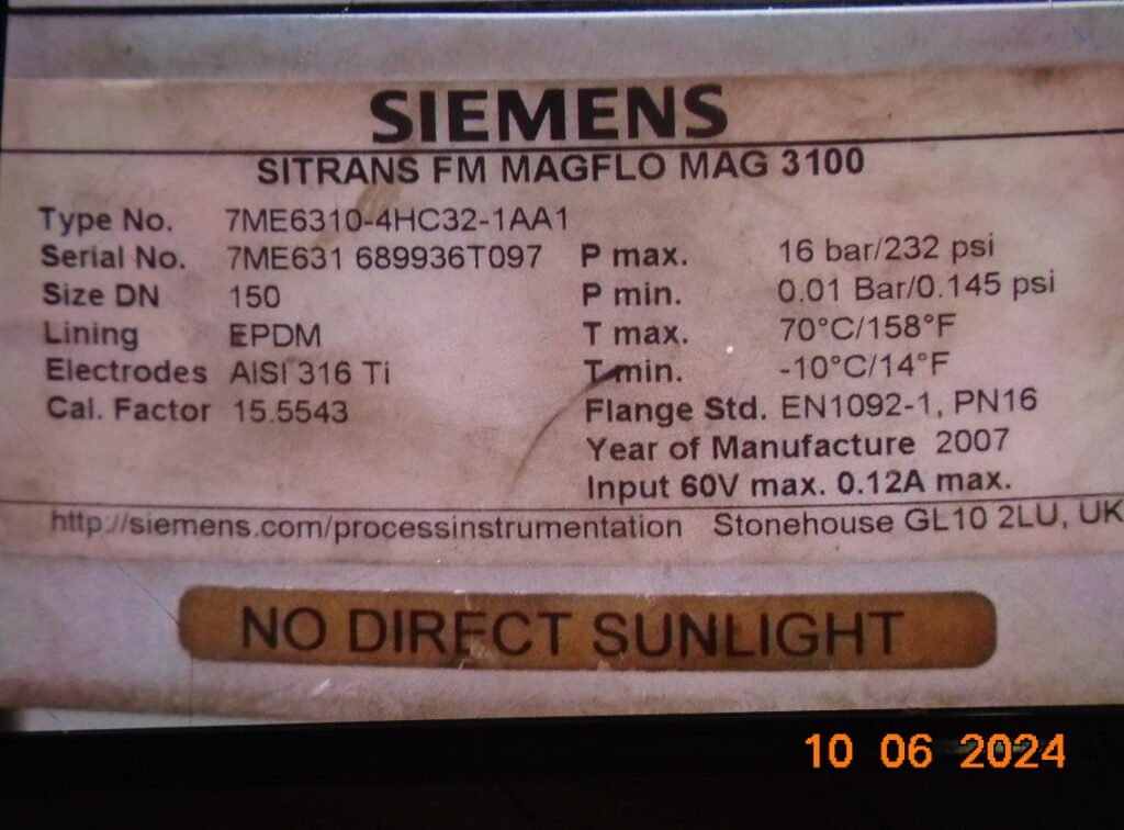 511f311b226492f34aed87e8e2e293c