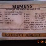 船舶备件—FW流量计（CK-J20240612-03）询价-船用采购网-船舶物料采购-船务服务-一站式船用设备供应服务