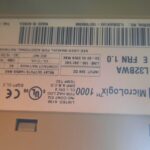 船舶备件—PLC（CK-J20240617-01）询价-船用采购网-船舶物料采购-船务服务-一站式船用设备供应服务