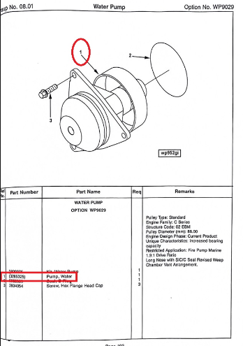 51f9062d8b5c1c5c9ed5947d398d365