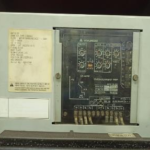 船舶备件—辅助发动机空气断路器（CK-R20240625-18）询价-船用采购网-船舶物料采购-船务服务-一站式船用设备供应服务