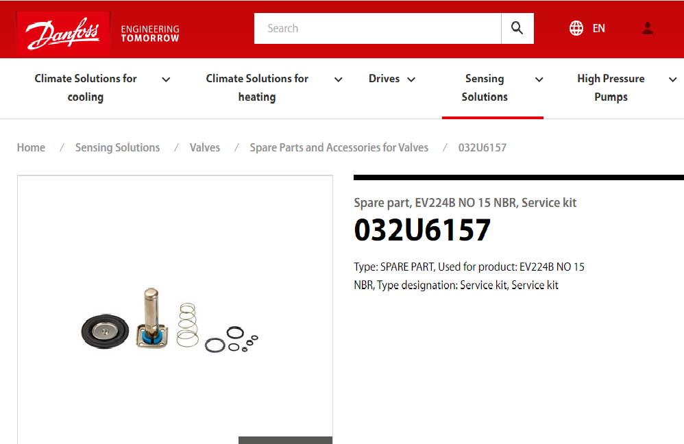 52721ea02d5785469de7bc048b5ed7a